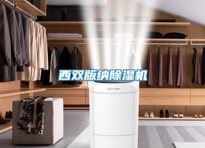 西双版纳泡芙短视频APP官方下载地址