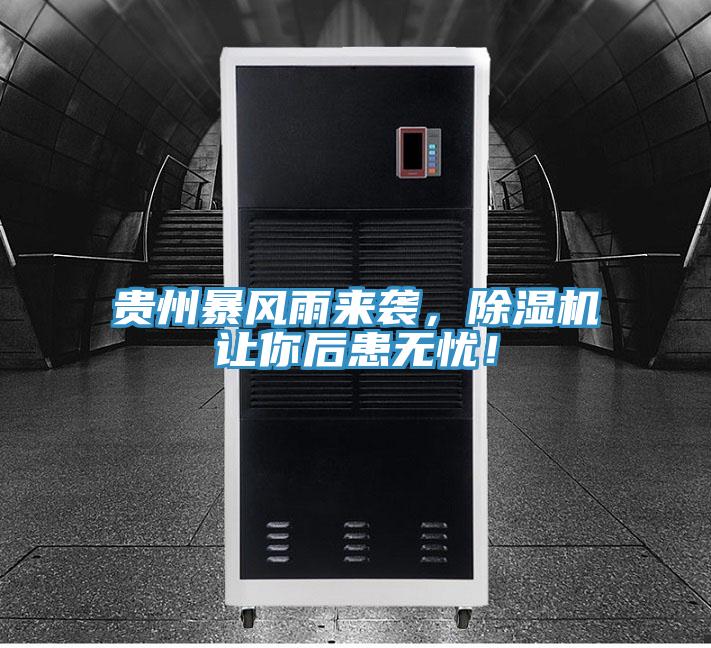 贵州暴风雨来袭，泡芙短视频APP官方下载地址让你后患无忧！