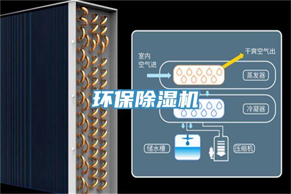 环保泡芙短视频APP官方下载地址