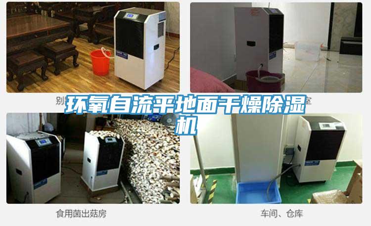 环氧自流平地面干燥泡芙短视频APP官方下载地址