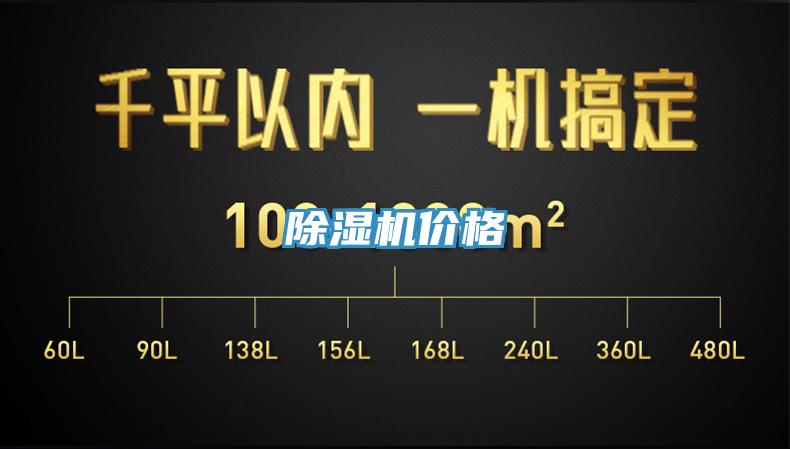 泡芙短视频APP官方下载地址价格