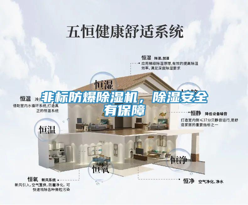 非标防爆泡芙短视频APP官方下载地址，除湿安全有保障