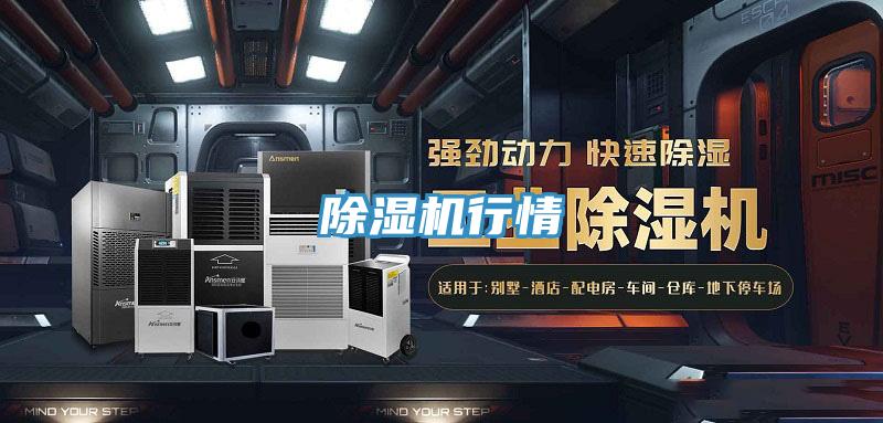 泡芙短视频APP官方下载地址行情