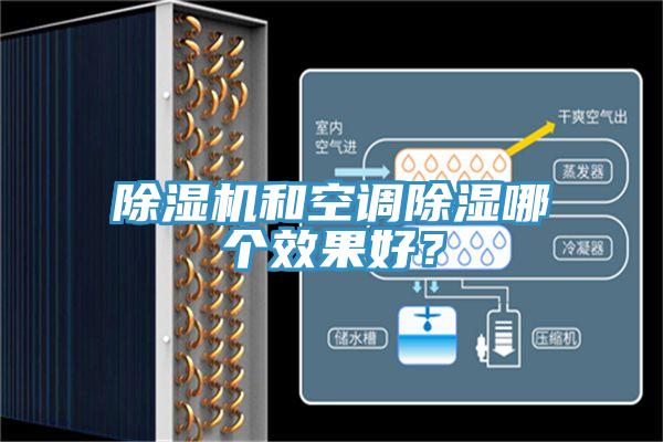 泡芙短视频APP官方下载地址和空调除湿哪个效果好？