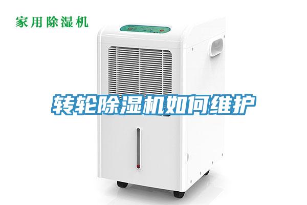 转轮泡芙短视频APP官方下载地址如何维护