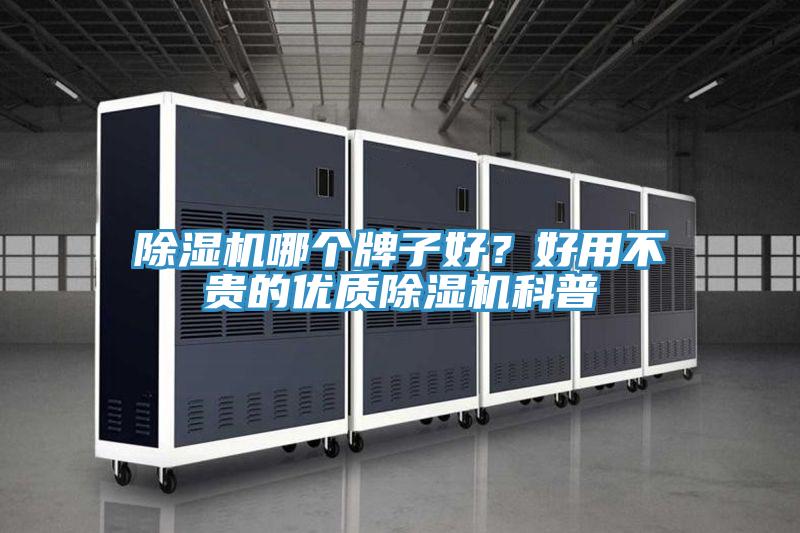 泡芙短视频APP官方下载地址哪个牌子好？好用不贵的优质泡芙短视频APP官方下载地址科普