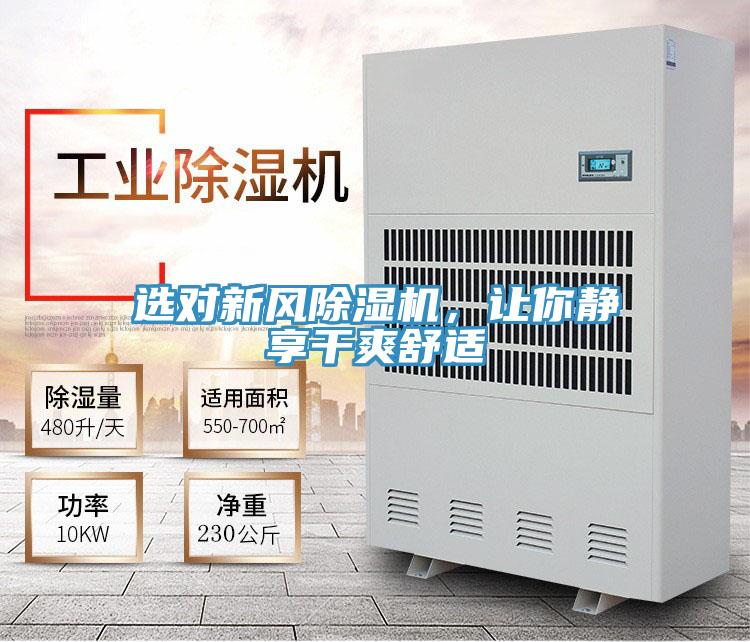 选对新风泡芙短视频APP官方下载地址，让你静享干爽舒适