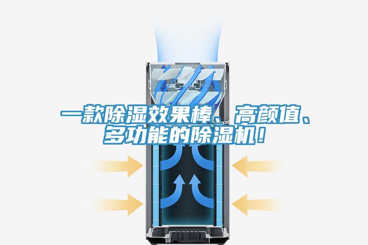 一款除湿效果棒、高颜值、多功能的泡芙短视频APP官方下载地址！