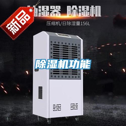 泡芙短视频APP官方下载地址功能