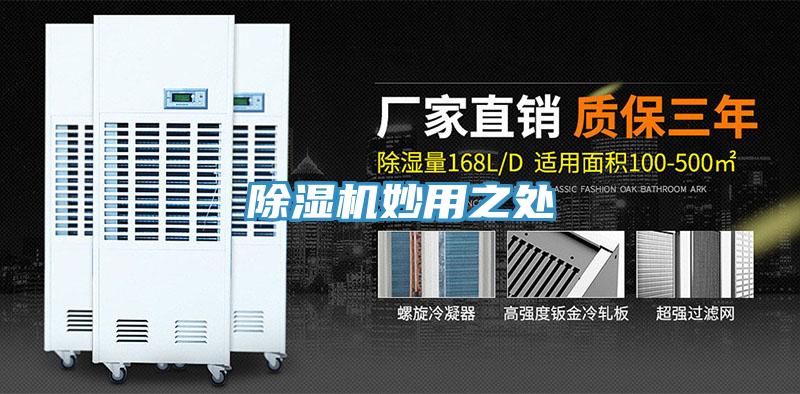 泡芙短视频APP官方下载地址妙用之处