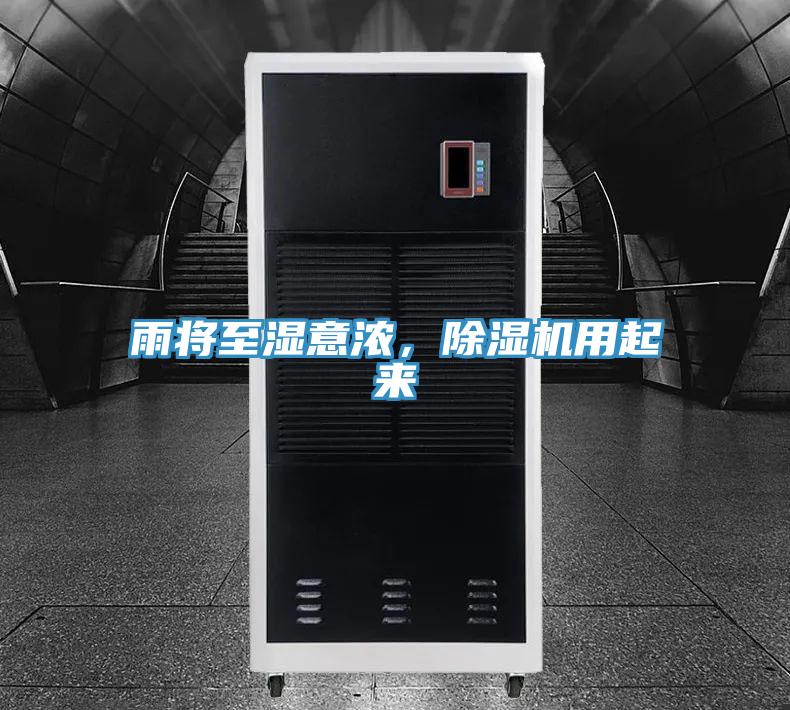 雨将至湿意浓，泡芙短视频APP官方下载地址用起来