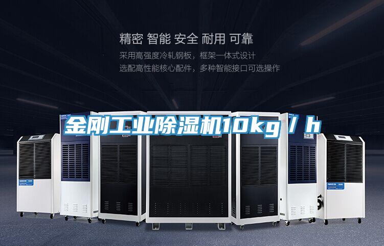 金刚工业泡芙短视频APP官方下载地址10kg／h