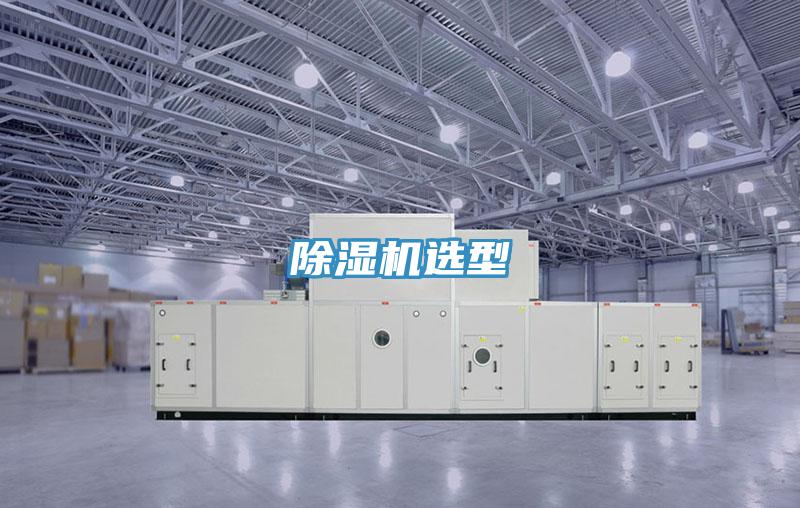 泡芙短视频APP官方下载地址选型