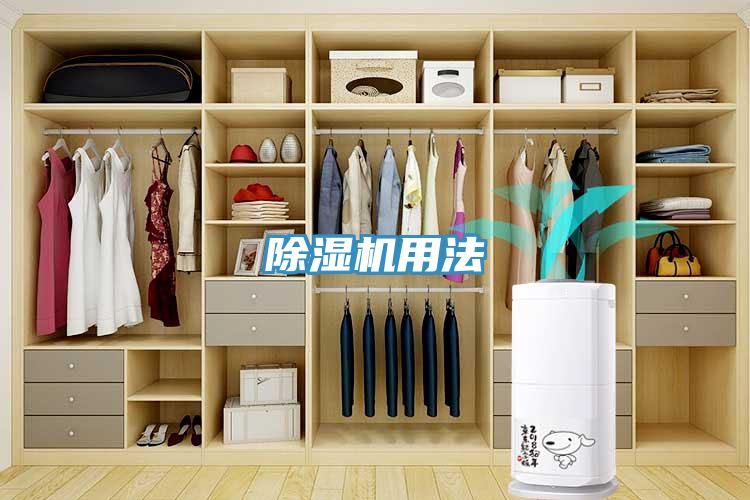 泡芙短视频APP官方下载地址用法