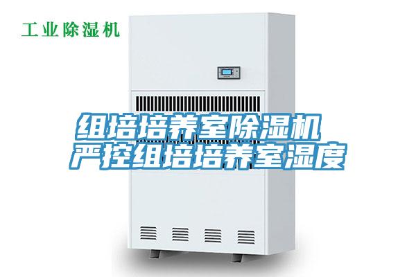 组培培养室泡芙短视频APP官方下载地址 严控组培培养室湿度