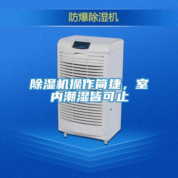 泡芙短视频APP官方下载地址操作简捷，室内潮湿皆可止