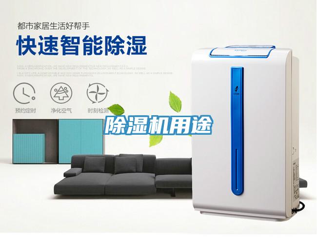 泡芙短视频APP官方下载地址用途