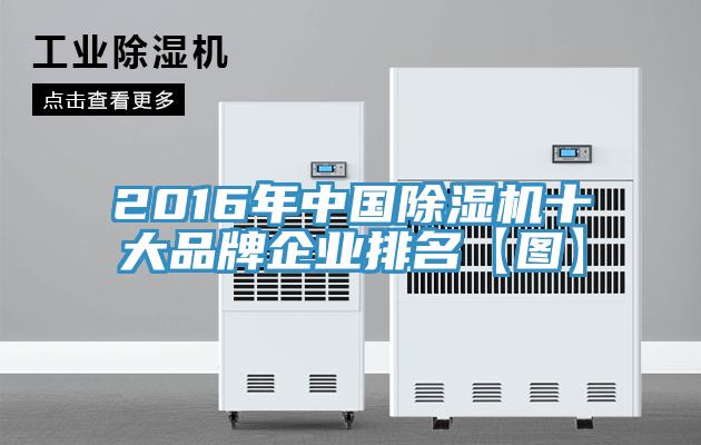 2016年中国泡芙短视频APP官方下载地址十大品牌企业排名【图】