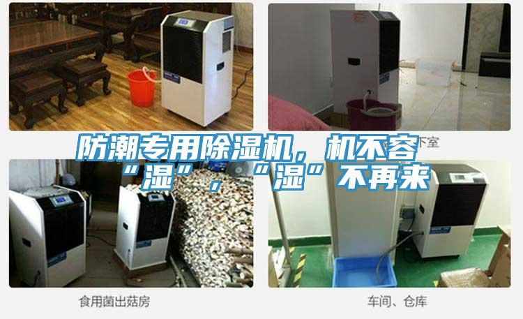 防潮专用泡芙短视频APP官方下载地址，机不容“湿”，“湿”不再来