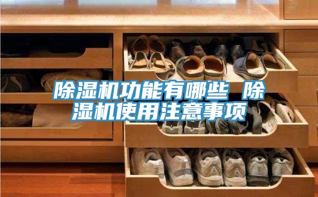 泡芙短视频APP官方下载地址功能有哪些 泡芙短视频APP官方下载地址使用注意事项