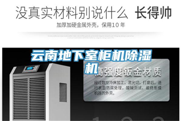 云南地下室柜机泡芙短视频APP官方下载地址