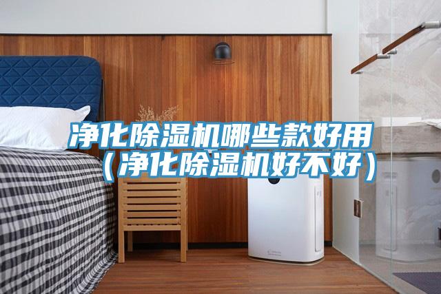 净化泡芙短视频APP官方下载地址哪些款好用（净化泡芙短视频APP官方下载地址好不好）