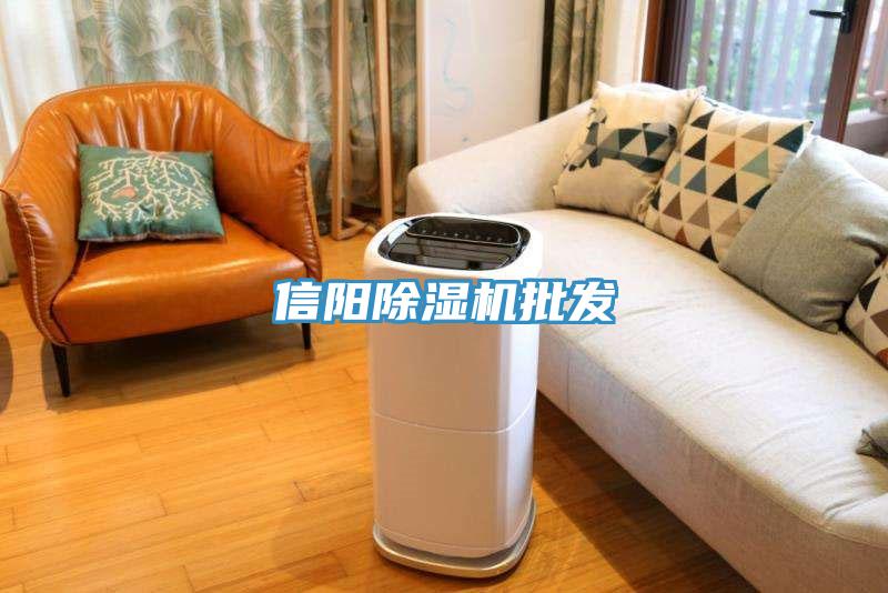 信阳泡芙短视频APP官方下载地址批发