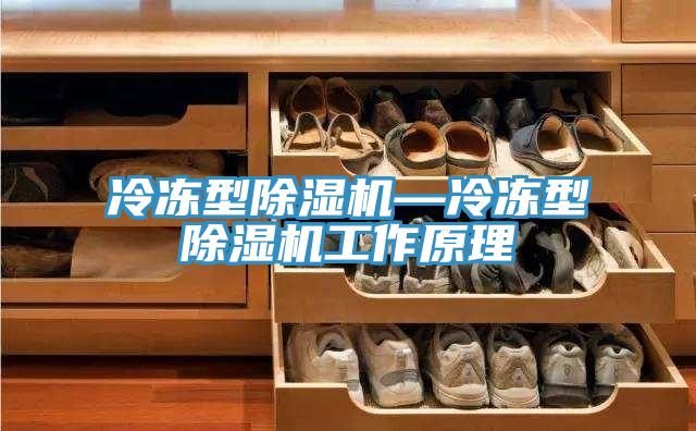 冷冻型泡芙短视频APP官方下载地址—冷冻型泡芙短视频APP官方下载地址工作原理