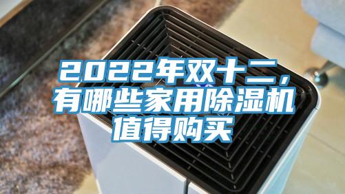 2022年双十二，有哪些家用泡芙短视频APP官方下载地址值得购买