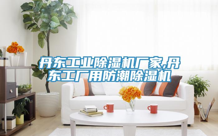 丹东工业泡芙短视频APP官方下载地址厂家,丹东工厂用防潮泡芙短视频APP官方下载地址