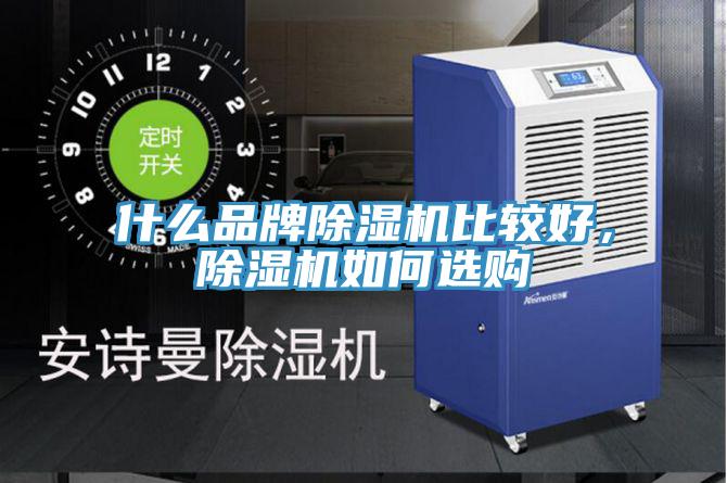 什么品牌泡芙短视频APP官方下载地址比较好，泡芙短视频APP官方下载地址如何选购