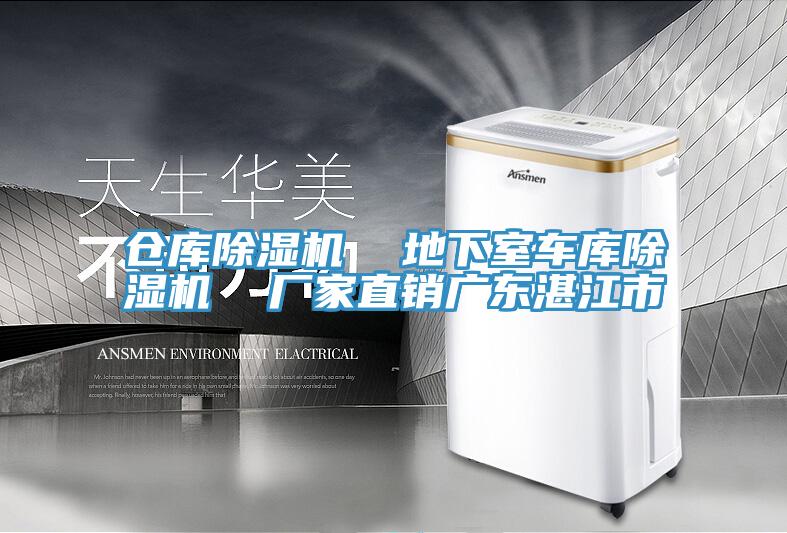 仓库泡芙短视频APP官方下载地址  地下室车库泡芙短视频APP官方下载地址  厂家直销广东湛江市