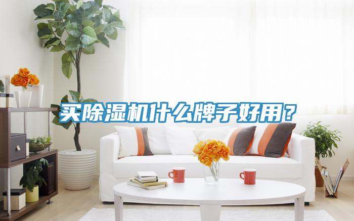 买泡芙短视频APP官方下载地址什么牌子好用？