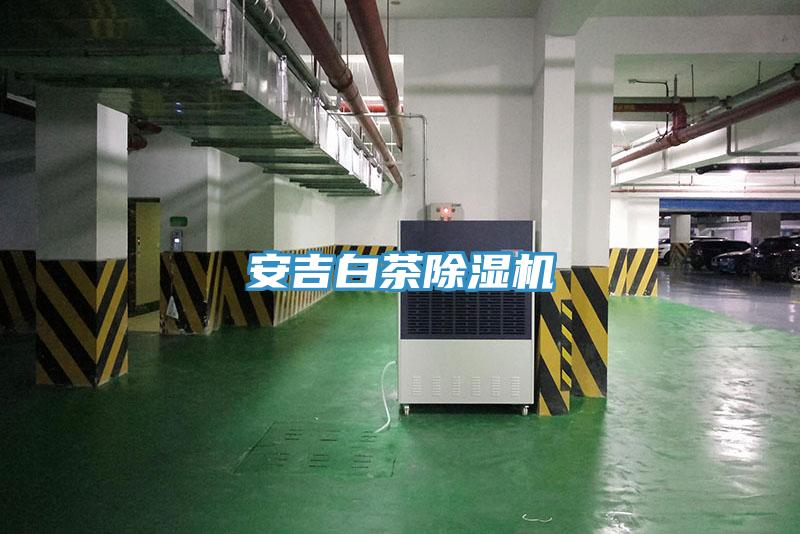 安吉白茶泡芙短视频APP官方下载地址