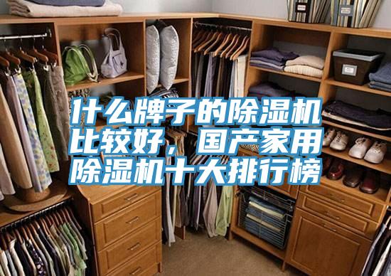 什么牌子的泡芙短视频APP官方下载地址比较好，国产家用泡芙短视频APP官方下载地址十大排行榜