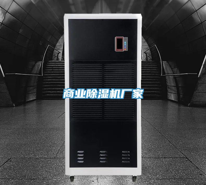 商业泡芙短视频APP官方下载地址厂家