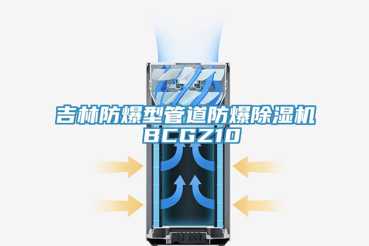 吉林防爆型管道防爆泡芙短视频APP官方下载地址 BCGZ10