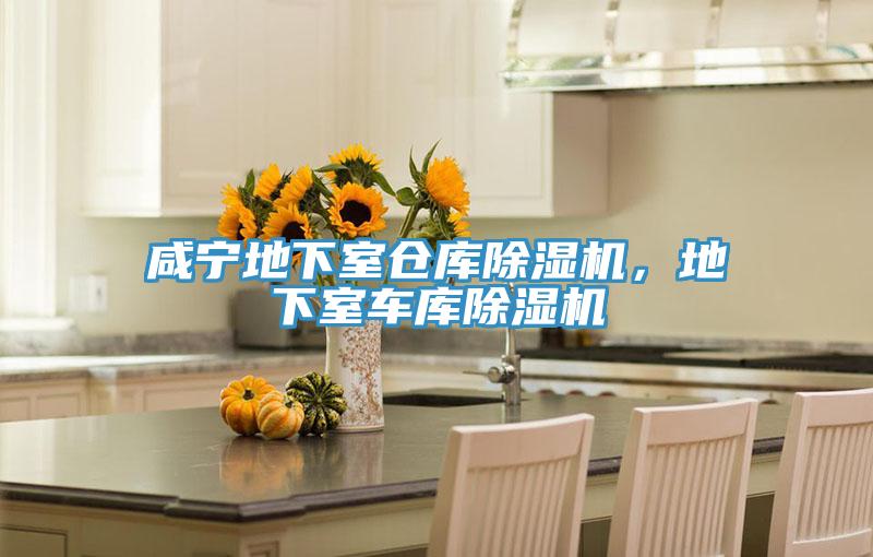 咸宁地下室仓库泡芙短视频APP官方下载地址，地下室车库泡芙短视频APP官方下载地址