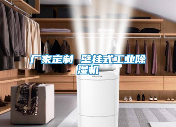 厂家定制 壁挂式工业泡芙短视频APP官方下载地址