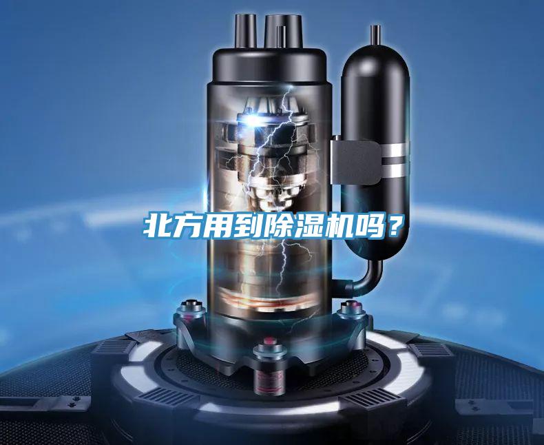 北方用到泡芙短视频APP官方下载地址吗？