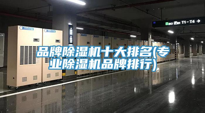品牌泡芙短视频APP官方下载地址十大排名(专业泡芙短视频APP官方下载地址品牌排行)