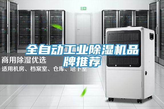 全自动工业泡芙短视频APP官方下载地址品牌推荐