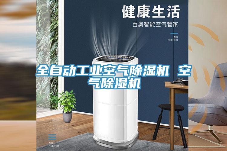 全自动工业空气泡芙短视频APP官方下载地址 空气泡芙短视频APP官方下载地址