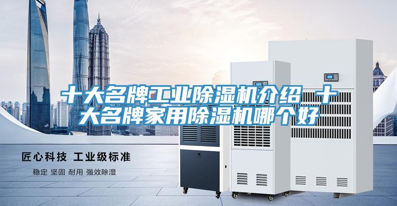 十大名牌工业泡芙短视频APP官方下载地址介绍 十大名牌家用泡芙短视频APP官方下载地址哪个好