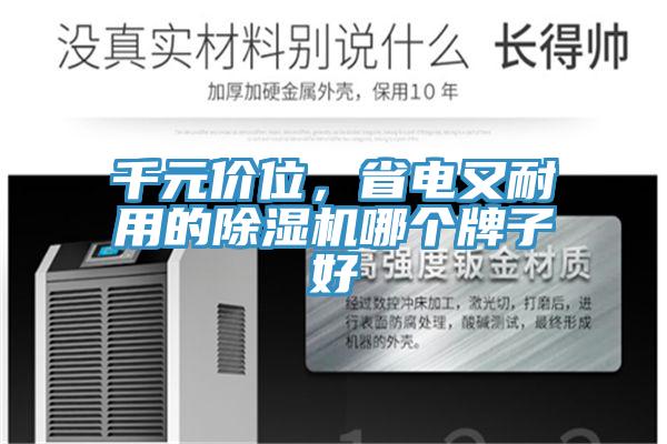 千元价位，省电又耐用的泡芙短视频APP官方下载地址哪个牌子好