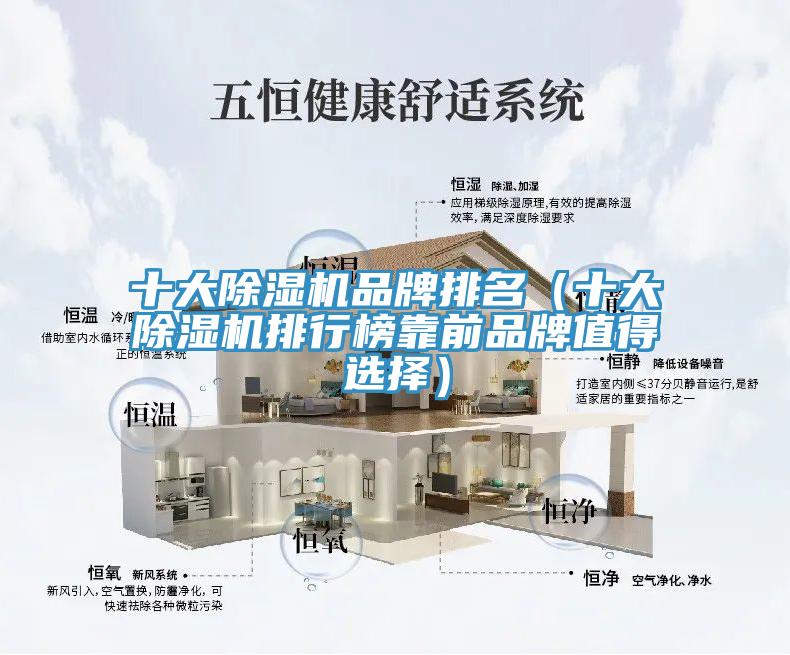 十大泡芙短视频APP官方下载地址品牌排名（十大泡芙短视频APP官方下载地址排行榜靠前品牌值得选择）