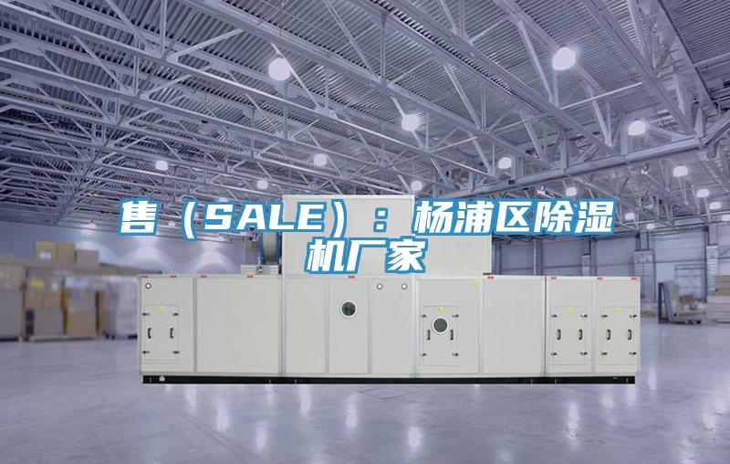 售（SALE）：杨浦区泡芙短视频APP官方下载地址厂家