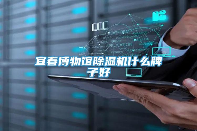 宜春博物馆泡芙短视频APP官方下载地址什么牌子好