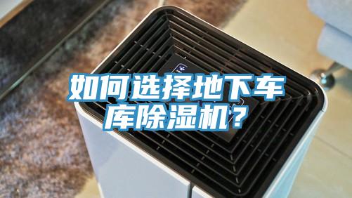 如何选择地下车库泡芙短视频APP官方下载地址？