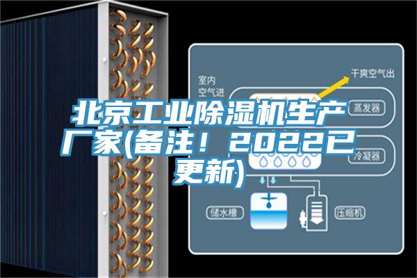 北京工业泡芙短视频APP官方下载地址生产厂家(备注！2022已更新)